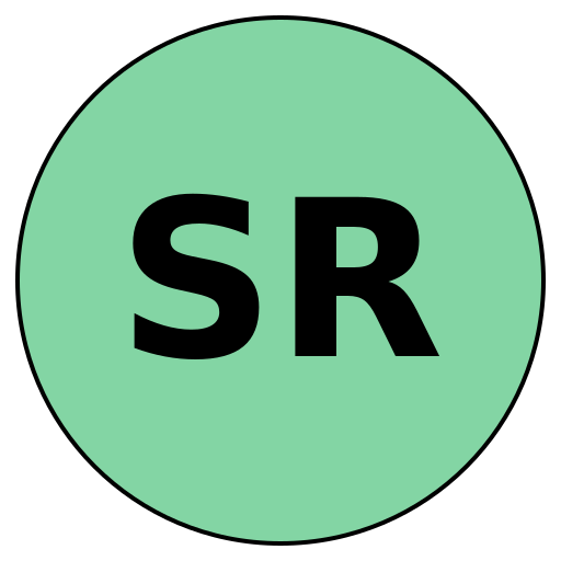 SteadyRoam